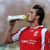 12.04.2008  FC Rot-Weiss Erfurt - SV Werder Bremen U23 3-1_72